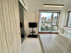 M5 (D10), Apartment #509649061
